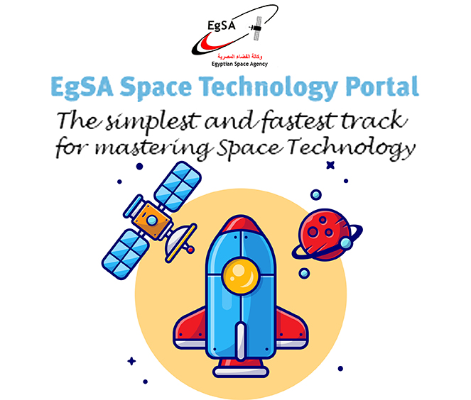 Become Certified in Advanced Space and Satellites Technologies